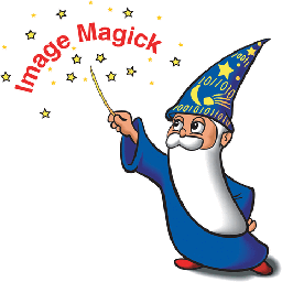 ImageMagick 7.0.10-46 (64-bit) Crack Latest Free Download