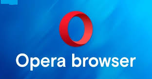 Opera 73.0 Build 3856.257 (64-bit) Crack With Keygen Free Download