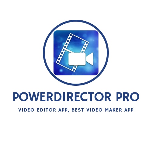 PowerDirector 365 19 Build 2321 Crack Full Ultimate Download