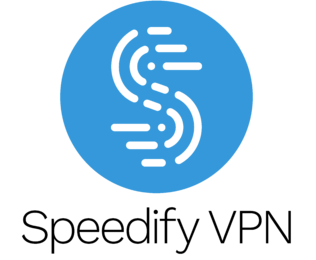 Speedify 11.8.0 Crack With Serial Key Free Download 2022
