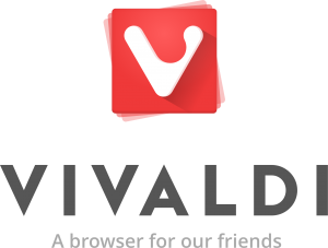 Vivaldi 3.5.2115.73 (64-bit) Crack + Serial Key Free Download