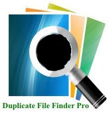 Ashisoft Duplicate Photo Finder Pro 8.1.0.1 Crack With Download Latest 2022