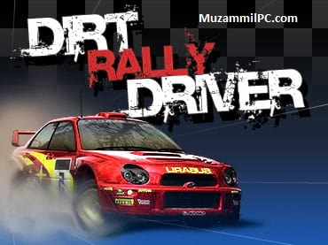 Download DiRT Rally Crack
