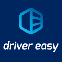 Driver Easy Pro Key 5.7.0.39448 With Crack Download Latest 2022
