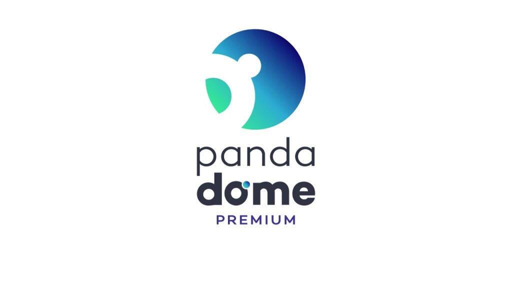 panda dome premium review