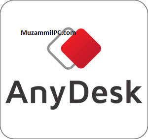 anydesk download 6.2