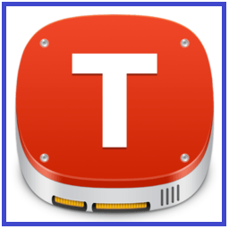 Tuxera NTFS Pro Crack Product key Free Download 2022