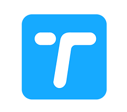 Wondershare TunesGo 9.8.3 Crack + Registration Code 2022