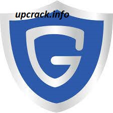 Glary Malware Hunter Pro Crack 