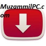 ummy video downloader download free